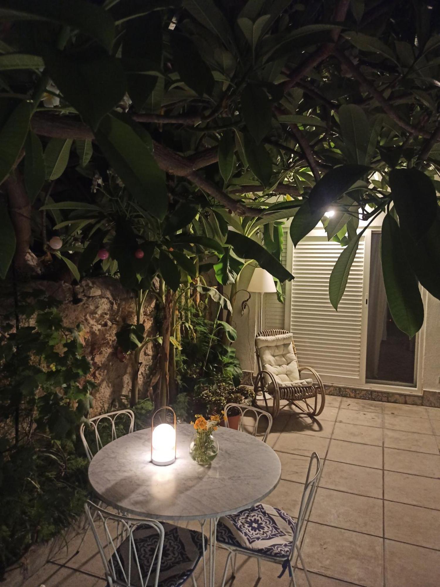 מלון מונדלו Green House Beach חדר תמונה